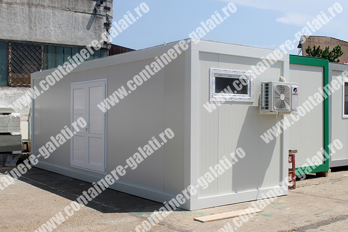 birouri preturi Giurgiu