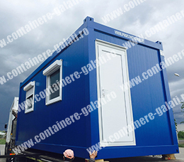 birouri second hand Giurgiu